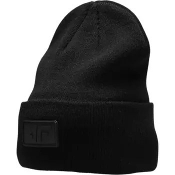 Шапка 4F Cap, размер OS (H4Z21-CAU001-20S)