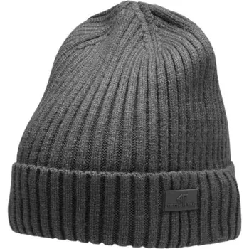 Шапка 4F Hat (H4Z21-CAM003-24M)