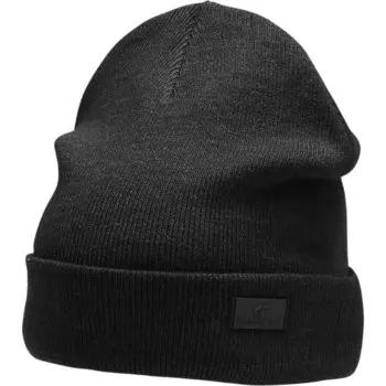 Шапка 4F Men'S Caps (H4Z21-CAM002-23M)