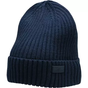 Шапка 4F Men'S Caps (H4Z21-CAM003-31S)
