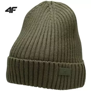 Шапка 4F Men'S Caps (H4Z21-CAM003-43S)