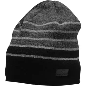 Шапка 4F Men'S Caps (H4Z21-CAM004-23S)