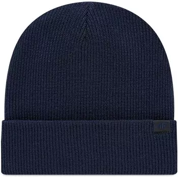 Шапка 4F Men'S Caps (H4Z21-CAM006-31S)