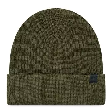 Шапка 4F Men'S Caps (H4Z21-CAM006-43S)