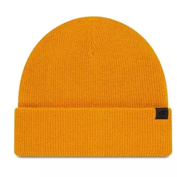 Шапка 4F Men'S Caps (H4Z21-CAM006-71S)