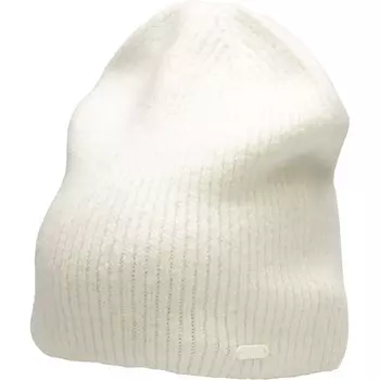 Шапка 4F Women'S Caps (H4Z21-CAD002-11S)
