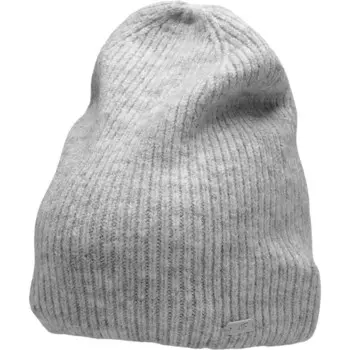 Шапка 4F Women'S Caps (H4Z21-CAD002-27M)