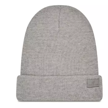 Шапка 4F Women'S Caps (H4Z21-CAD005-27M)