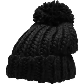 Шапка 4F Women'S Caps (H4Z21-CAD012-20S)