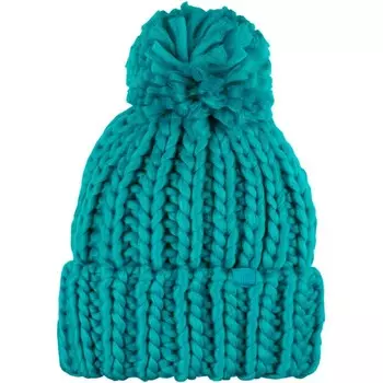 Шапка 4F Women'S Caps (H4Z21-CAD012-46S)