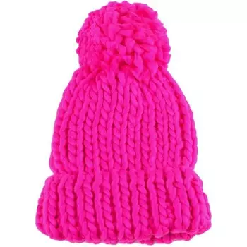 Шапка 4F Women'S Caps (H4Z21-CAD012-55N)