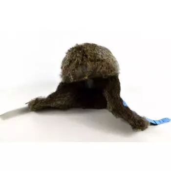 Шапка Columbia Cascade Fleece Lined Beanie (CU8027-989)