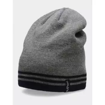 Шапка мужская, CAP, размер S/M (HOZ20-CAM609-24M)