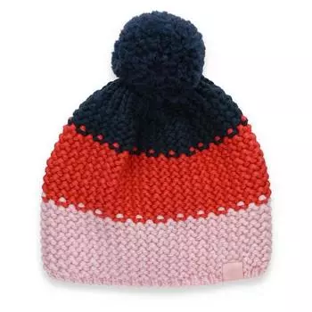 Шапка женская, WOMEN'S CAPS, размер onesize (H4Z20-CAD002-56S)