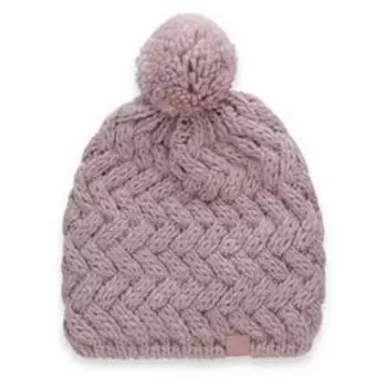 Шапка женская, WOMEN'S CAPS, размер S (H4Z20-CAD003-56S)