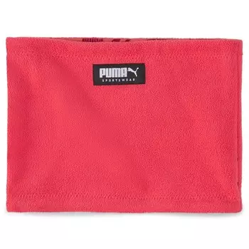 Шарф Puma Reversible Fleece Neck Warmer X (5408804)