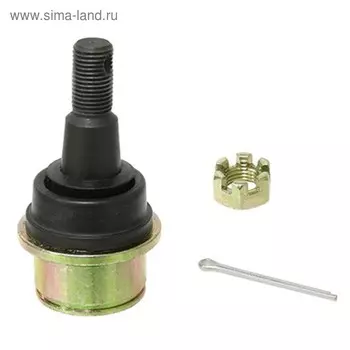 Шаровая опора рычага, Ski-doo, OEM 505072682