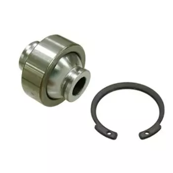 Шаровая опора рычага, Yamaha, OEM 8GK-23579-00-00