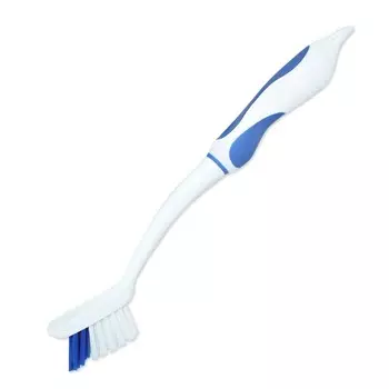 Щетка Soft Touch для чистки труднодоступных мест МИКС