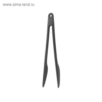 Щипцы кухонные Brabantia Tasty+