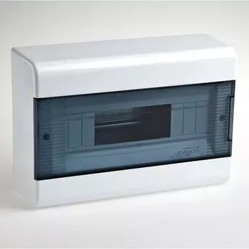 Щиток Рувинил 68012