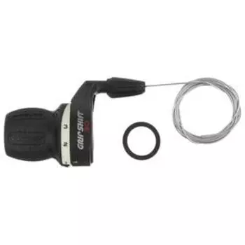 Шифтер Sram 3.0, 3 ск, недискретный, левый