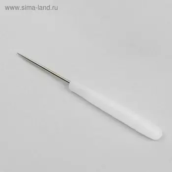 Шило швейное, 14 1,2 см