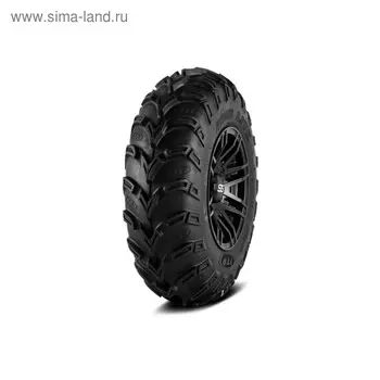 Шина для квадроцикла ITP Mud Lite AT 25x10-12