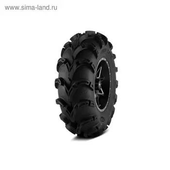 Шина для квадроцикла ITP Mud Lite XXL 30x12-14