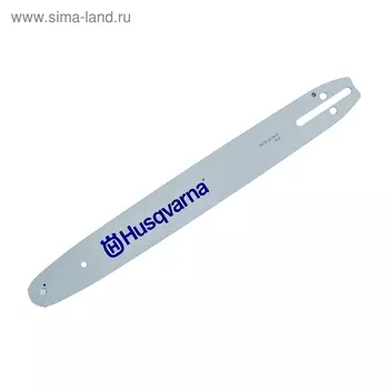 Шина "HUSQVARNA" 16" 3/8-1,3- 56зв