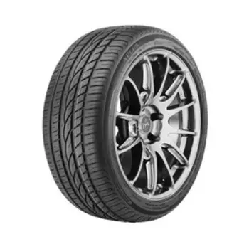 Шина летняя Aplus A607 235/65 R=17 108H