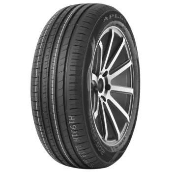 Шина летняя Aplus A609 155/70 R=13 75T