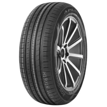 Шина летняя Aplus A609 185/60 R=14 82H
