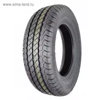 Шина летняя Aplus A867 205/70 R=15C 106/104R=