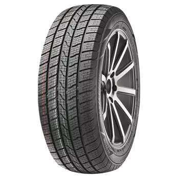Шина летняя Aplus A909 235/65 R17 108V