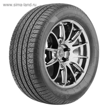 Шина летняя Aplus A919 225/55 R=18 98H