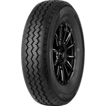 Шина летняя Arivo Transito ARZ 6-X 225/70 R=15C 112/110R=