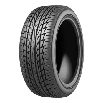 Шина летняя БелшиHа Бел-345 205/70 R16 97H