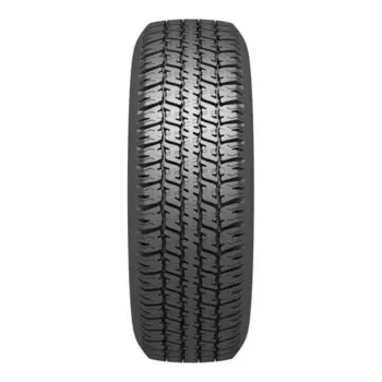 Шина летняя БелшиHа Бел-77 225/70 R15C 109/107Q