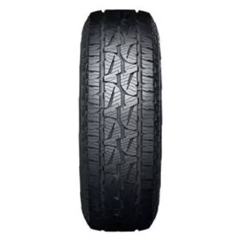 Шина летняя Bridgestone Dueler A/T 001 245/65 R17 111T