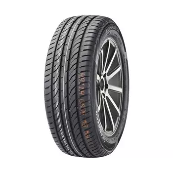 Шина летняя Compasal GRANDECO 215/70 R=16 100H
