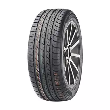 Шина летняя Compasal SMACHER=225/60 R=18 104V