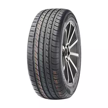 Шина летняя Compasal SMACHER=235/60 R=18 107V