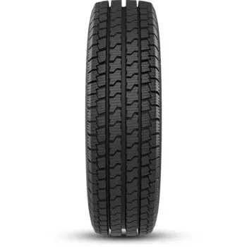 Шина летняя Cordiant Business CA-02 225/65 R16С 112/110R
