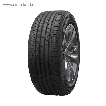 Шина летняя Cordiant Comfort-2 185/60 R=14 86H