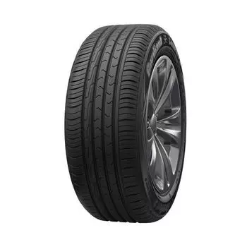 Шина летняя Cordiant Comfort-2 185/65 R=14 90H