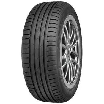 Шина летняя Cordiant Sport 3 PS-2 195/60 R=15 88V