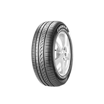 Шина летняя Formula Energy 175/65 R=14 82T