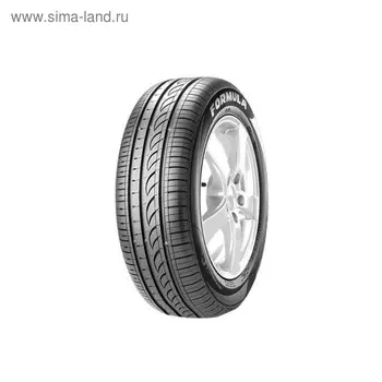 Шина летняя Formula Energy 185/65 R=15 88T