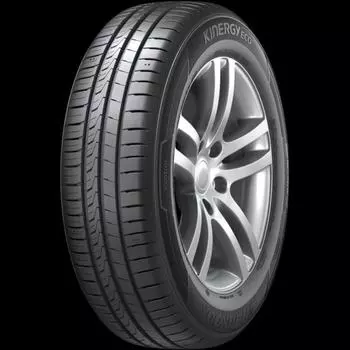Шина летняя Hankook Kinergy Eco2 (K435) 175/70 R=14 88T